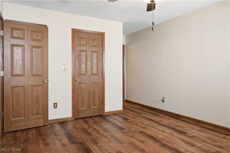 5972 Callaway Circle Youngstown OH 44515