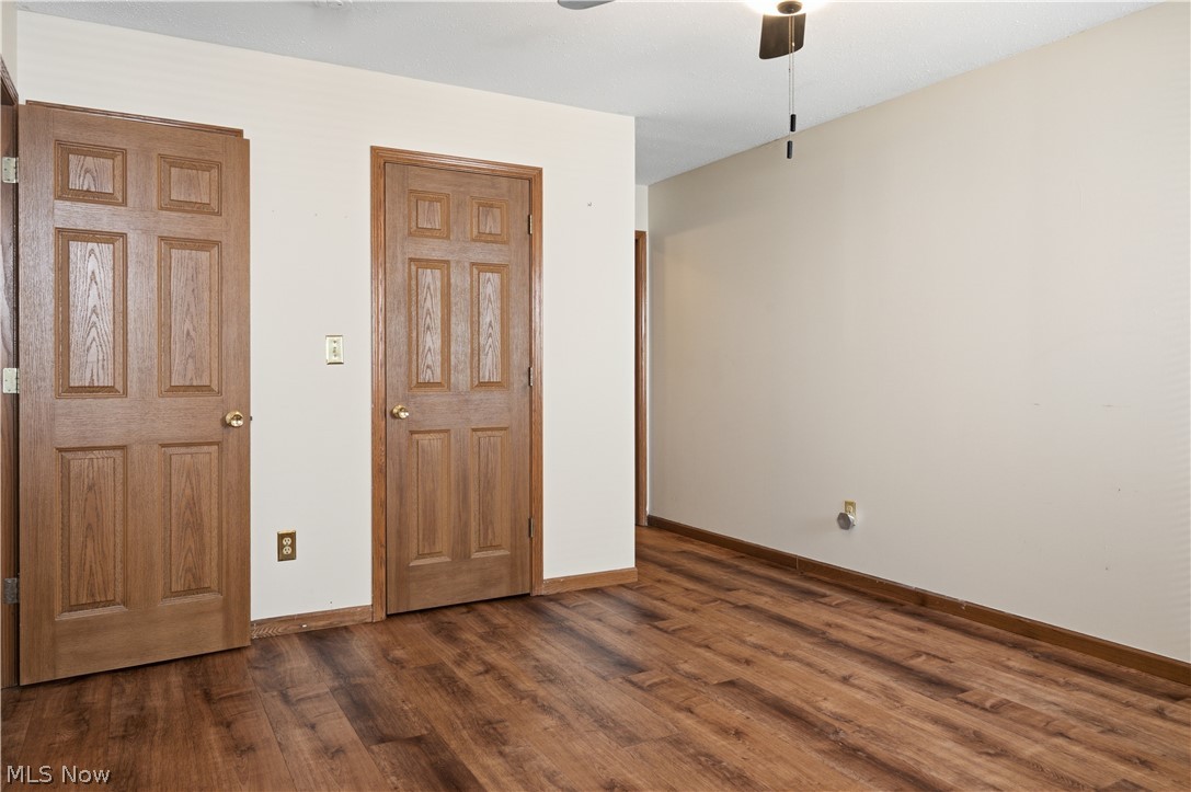 5972 Callaway Circle Youngstown OH 44515