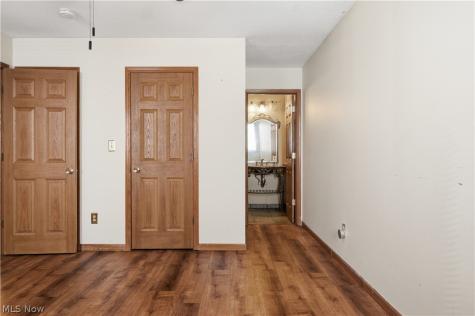 5972 Callaway Circle Youngstown OH 44515