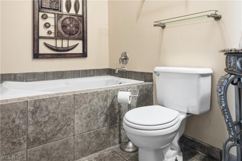 5972 Callaway Circle Youngstown OH 44515