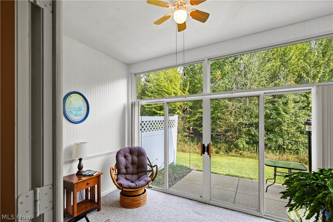 21 Abbington Drive NW Warren OH 44481