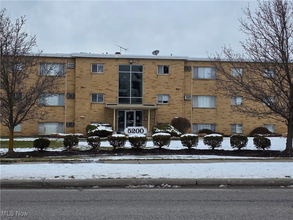 5200 Royalton Road North Royalton OH 44133