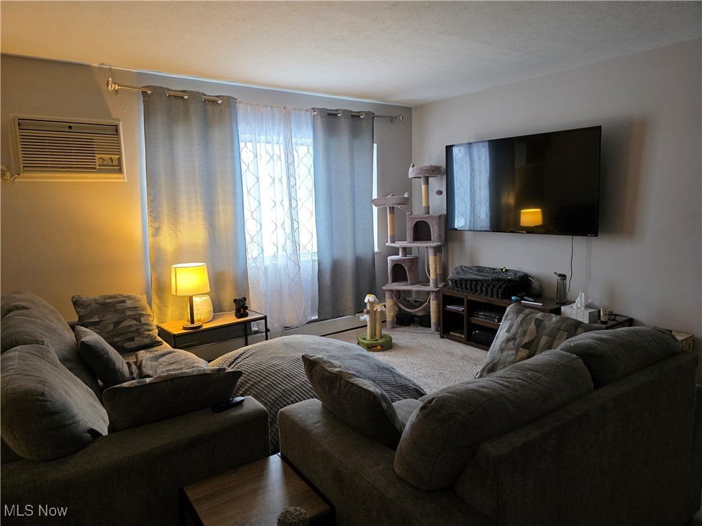5200 Royalton Road North Royalton OH 44133