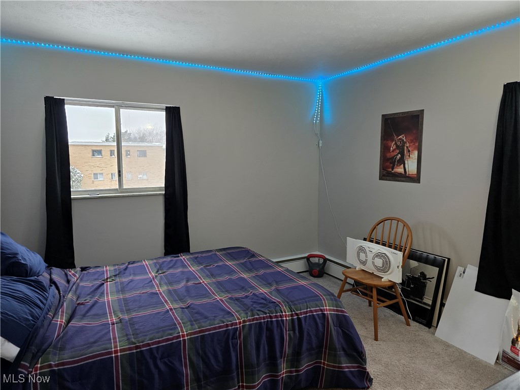 5200 Royalton Road North Royalton OH 44133