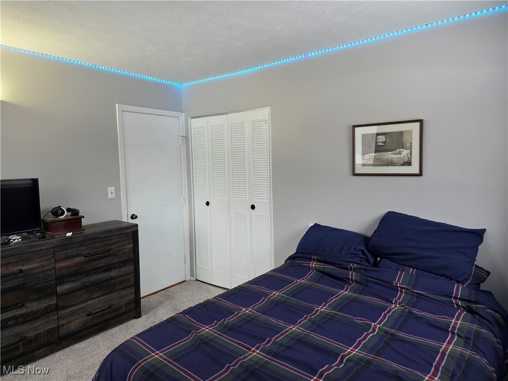 5200 Royalton Road North Royalton OH 44133