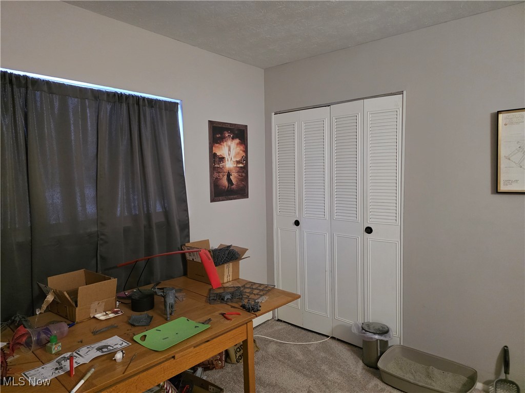 5200 Royalton Road North Royalton OH 44133