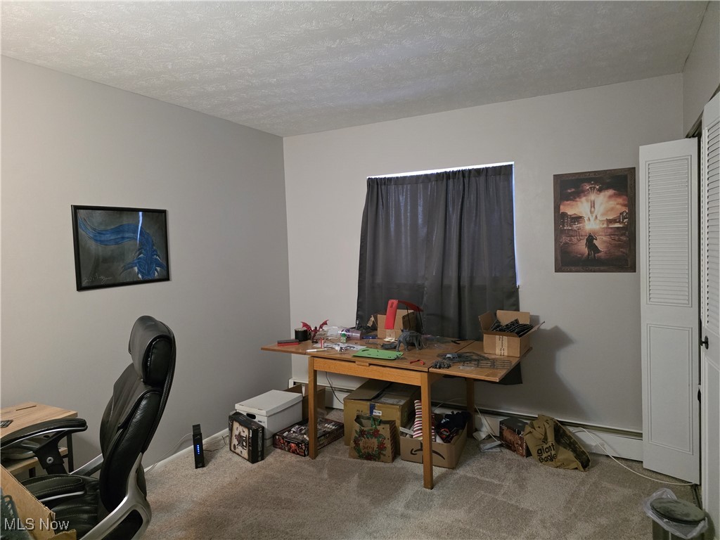 5200 Royalton Road North Royalton OH 44133