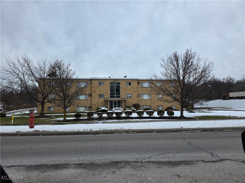 5200 Royalton Road North Royalton OH 44133