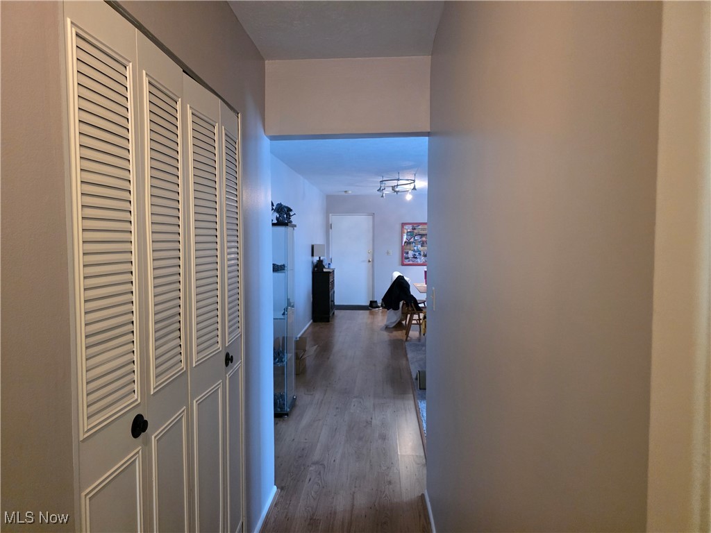 5200 Royalton Road North Royalton OH 44133