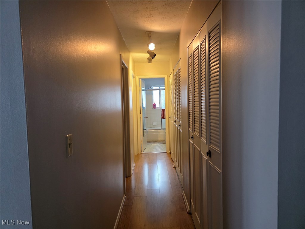 5200 Royalton Road North Royalton OH 44133