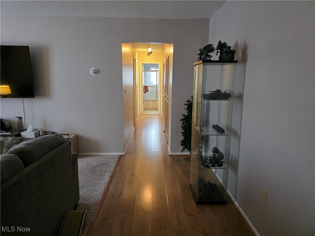 5200 Royalton Road North Royalton OH 44133