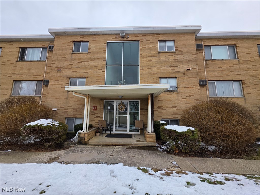 5200 Royalton Road North Royalton OH 44133