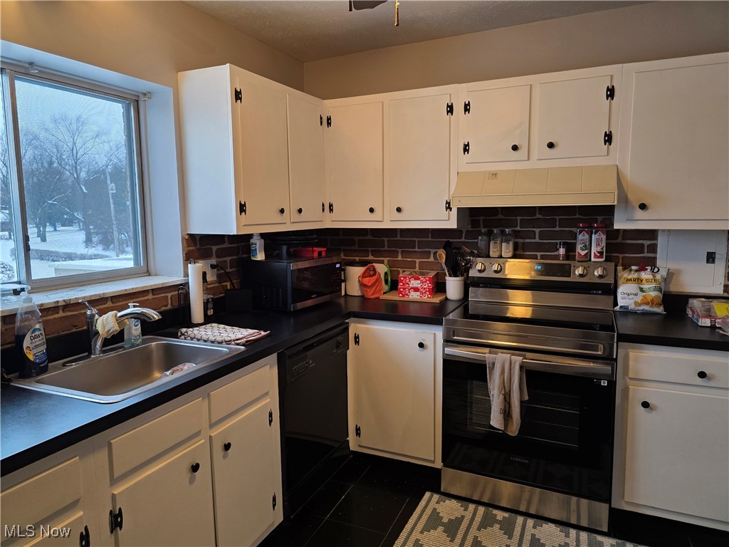 5200 Royalton Road North Royalton OH 44133