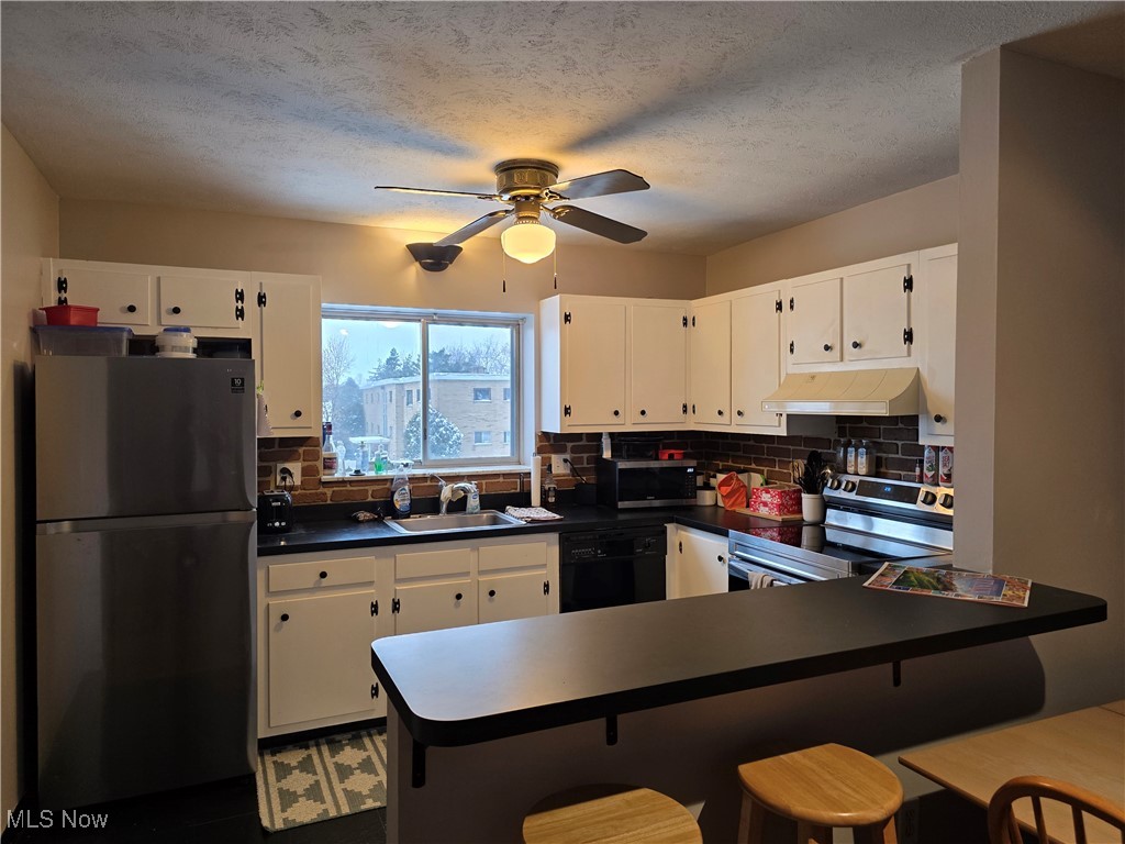 5200 Royalton Road North Royalton OH 44133