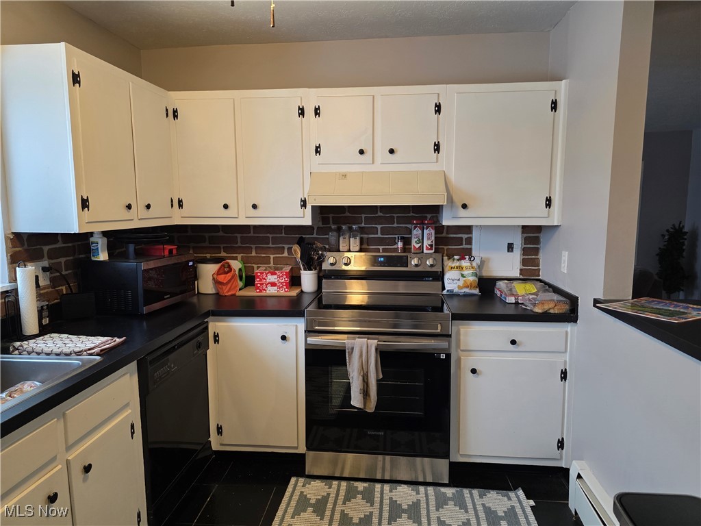 5200 Royalton Road North Royalton OH 44133