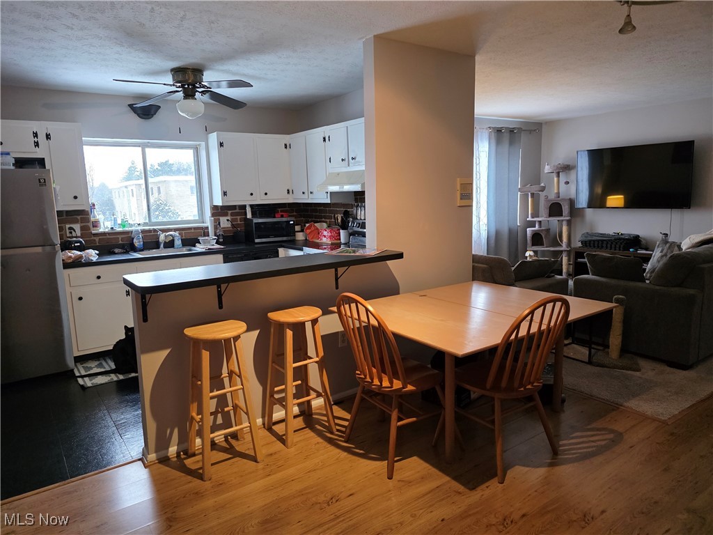 5200 Royalton Road North Royalton OH 44133