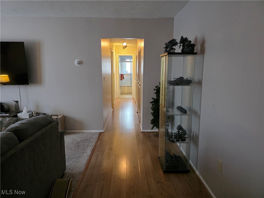 5200 Royalton Road North Royalton OH 44133