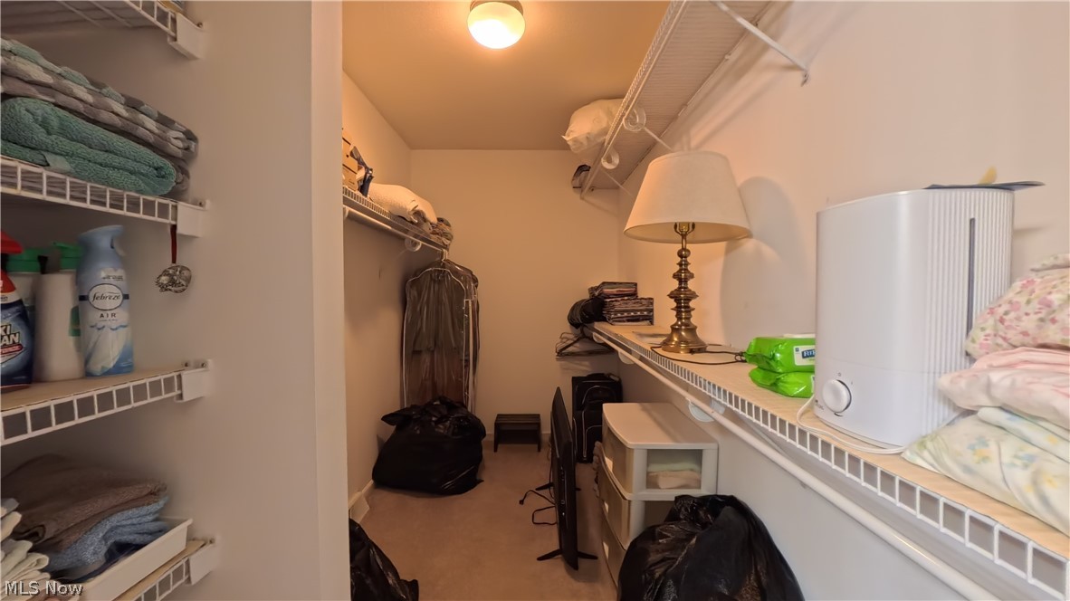 1108 Shadow Ridge Drive Niles OH 44446