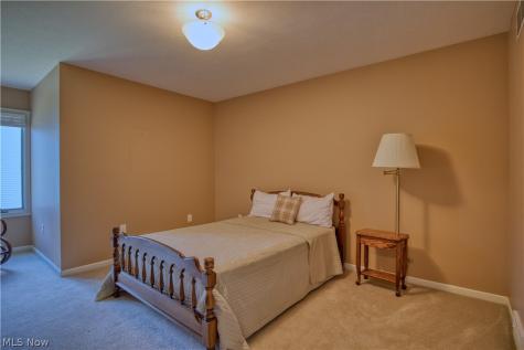 1108 Shadow Ridge Drive Niles OH 44446