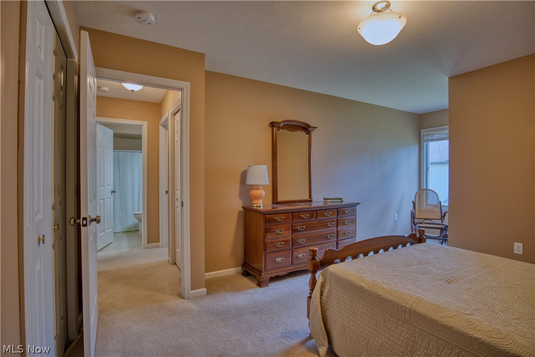 1108 Shadow Ridge Drive Niles OH 44446