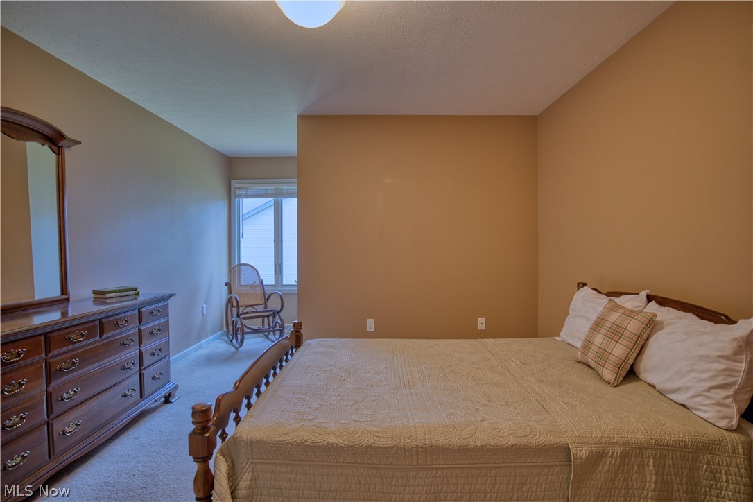 1108 Shadow Ridge Drive Niles OH 44446