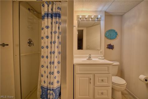 1108 Shadow Ridge Drive Niles OH 44446