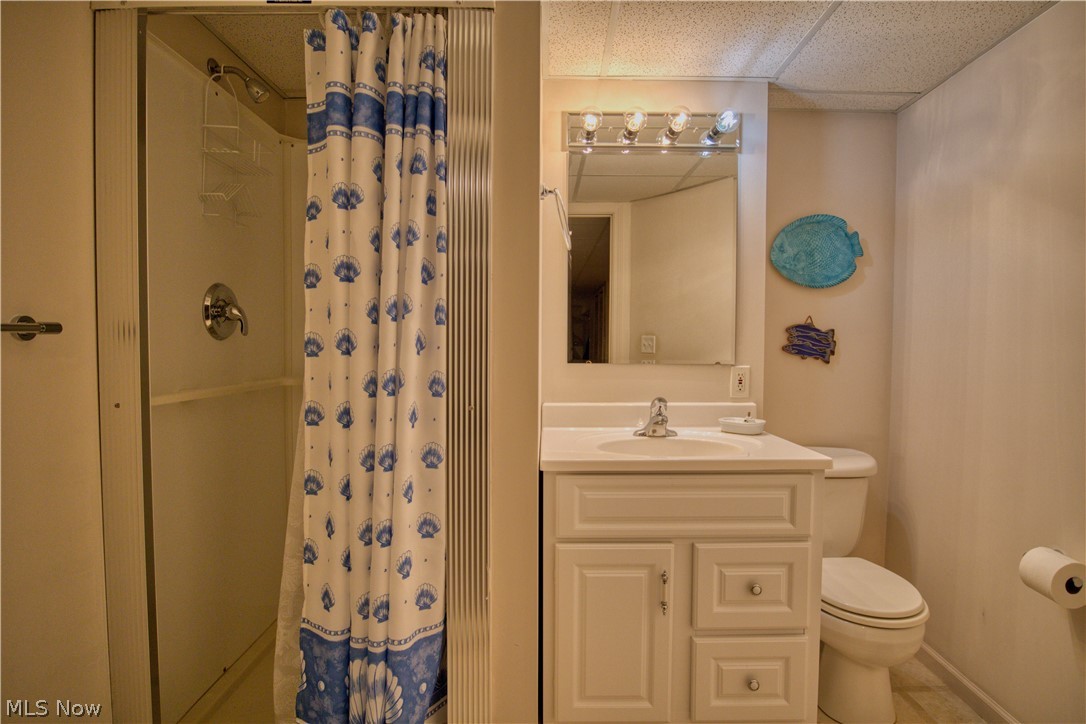 1108 Shadow Ridge Drive Niles OH 44446