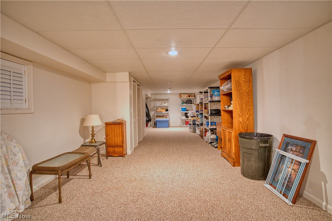 1108 Shadow Ridge Drive Niles OH 44446