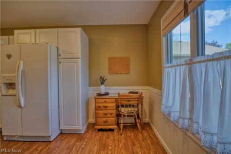 1108 Shadow Ridge Drive Niles OH 44446