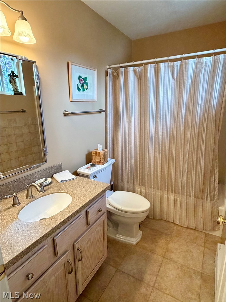 511 Brandon Court Chardon OH 44024