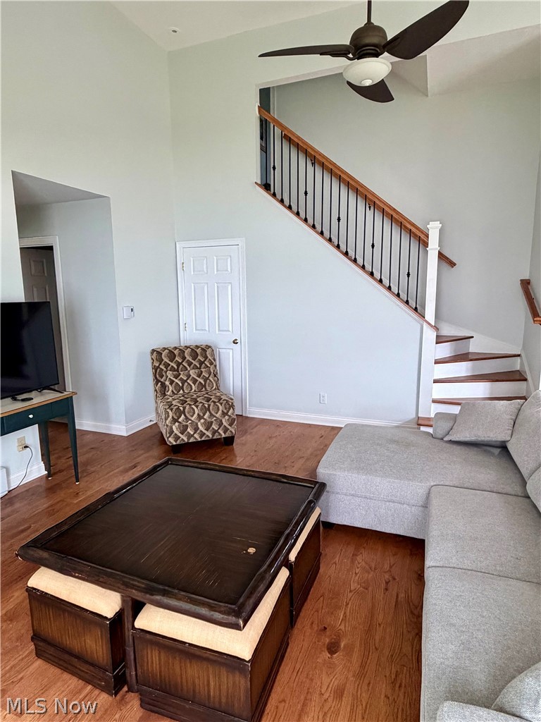 511 Brandon Court Chardon OH 44024