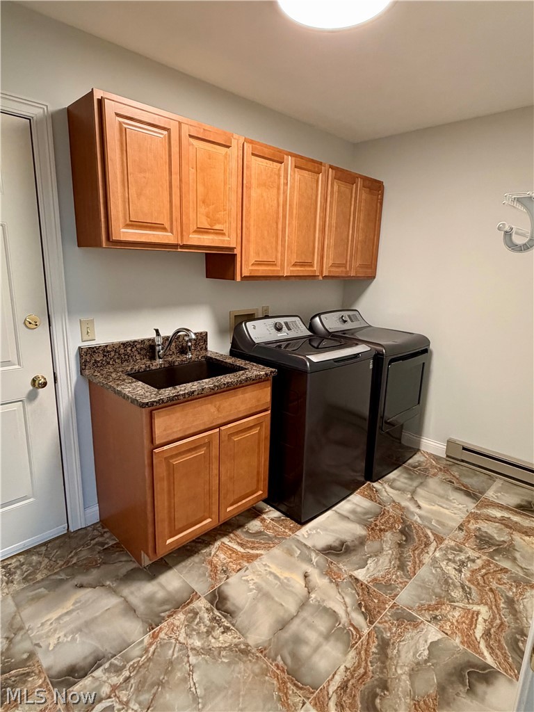 511 Brandon Court Chardon OH 44024