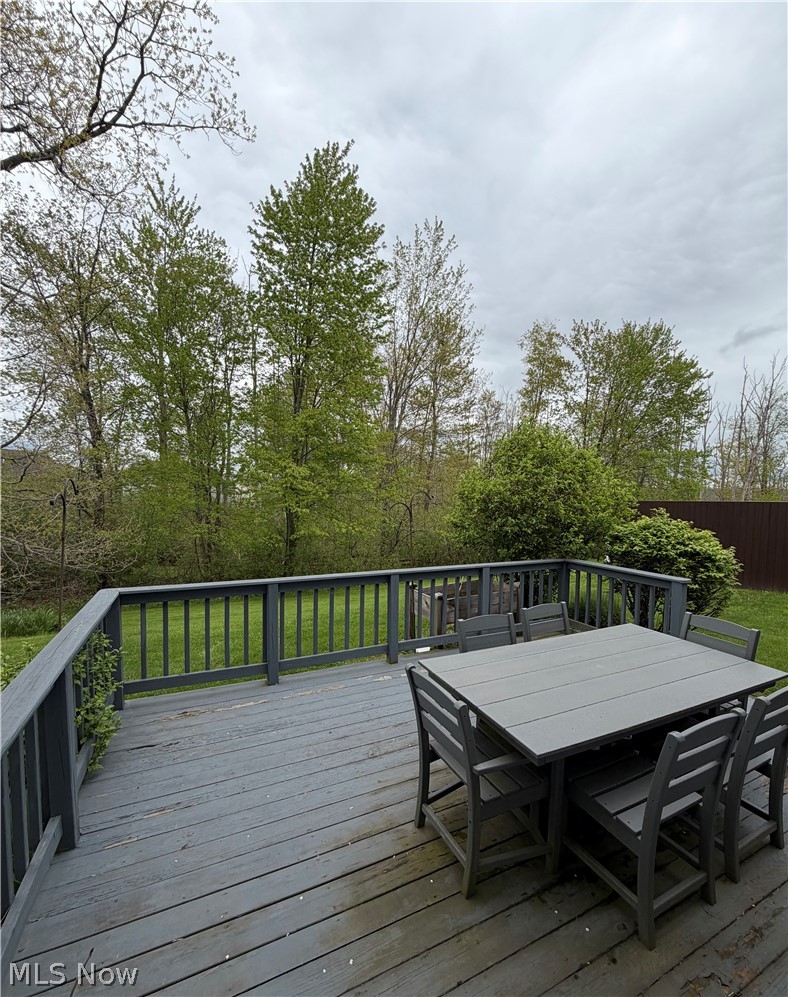 511 Brandon Court Chardon OH 44024