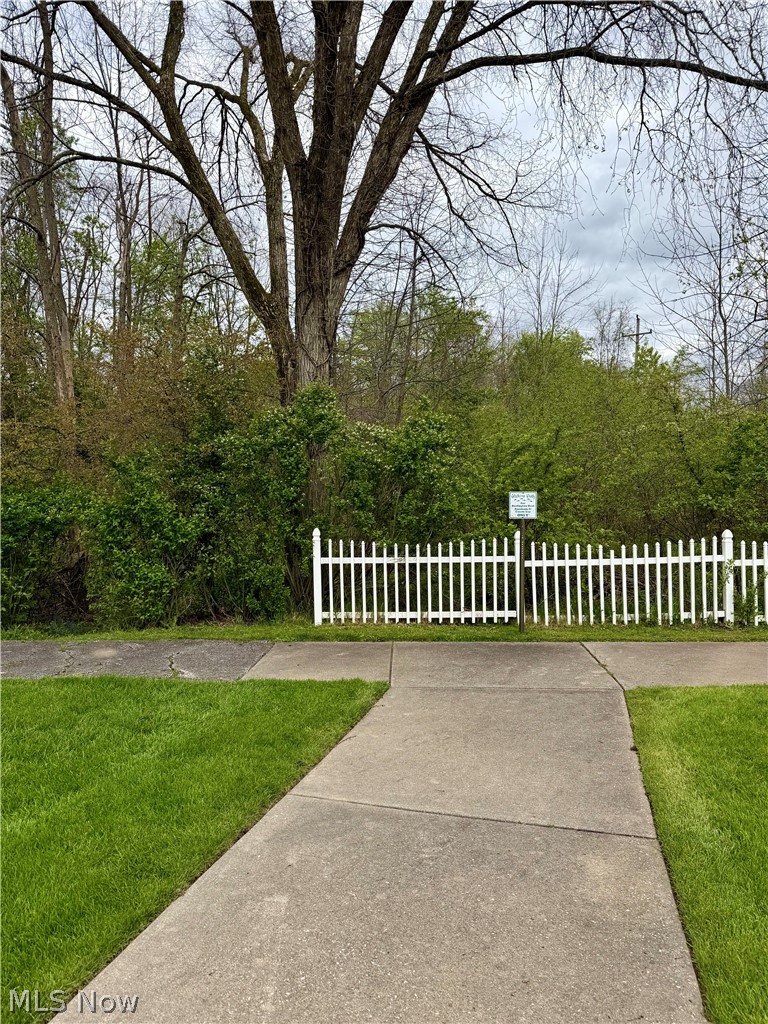 511 Brandon Court Chardon OH 44024