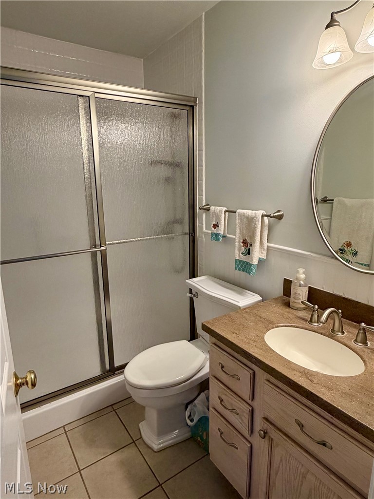 511 Brandon Court Chardon OH 44024