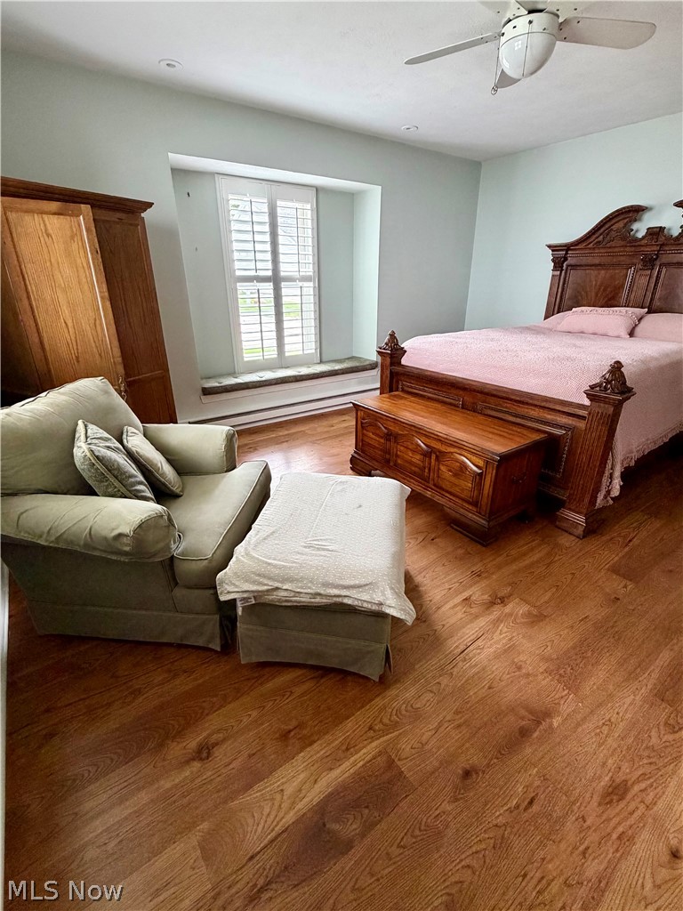 511 Brandon Court Chardon OH 44024