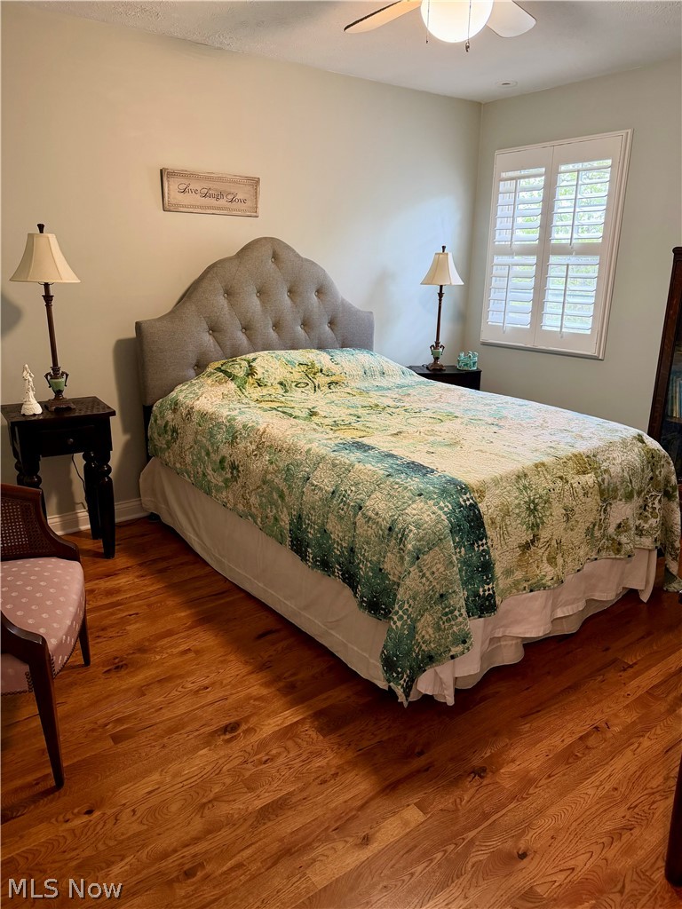 511 Brandon Court Chardon OH 44024