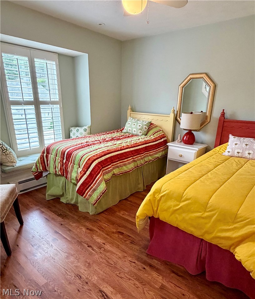 511 Brandon Court Chardon OH 44024