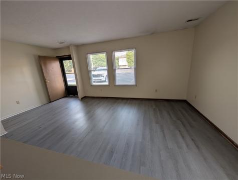 1511 Whitehall Boulevard Kent OH 44240