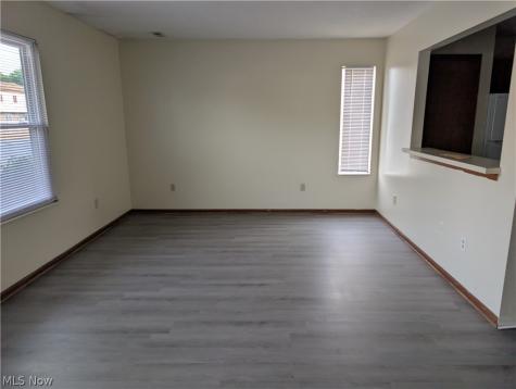 1511 Whitehall Boulevard Kent OH 44240