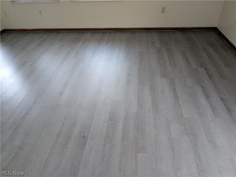 1511 Whitehall Boulevard Kent OH 44240