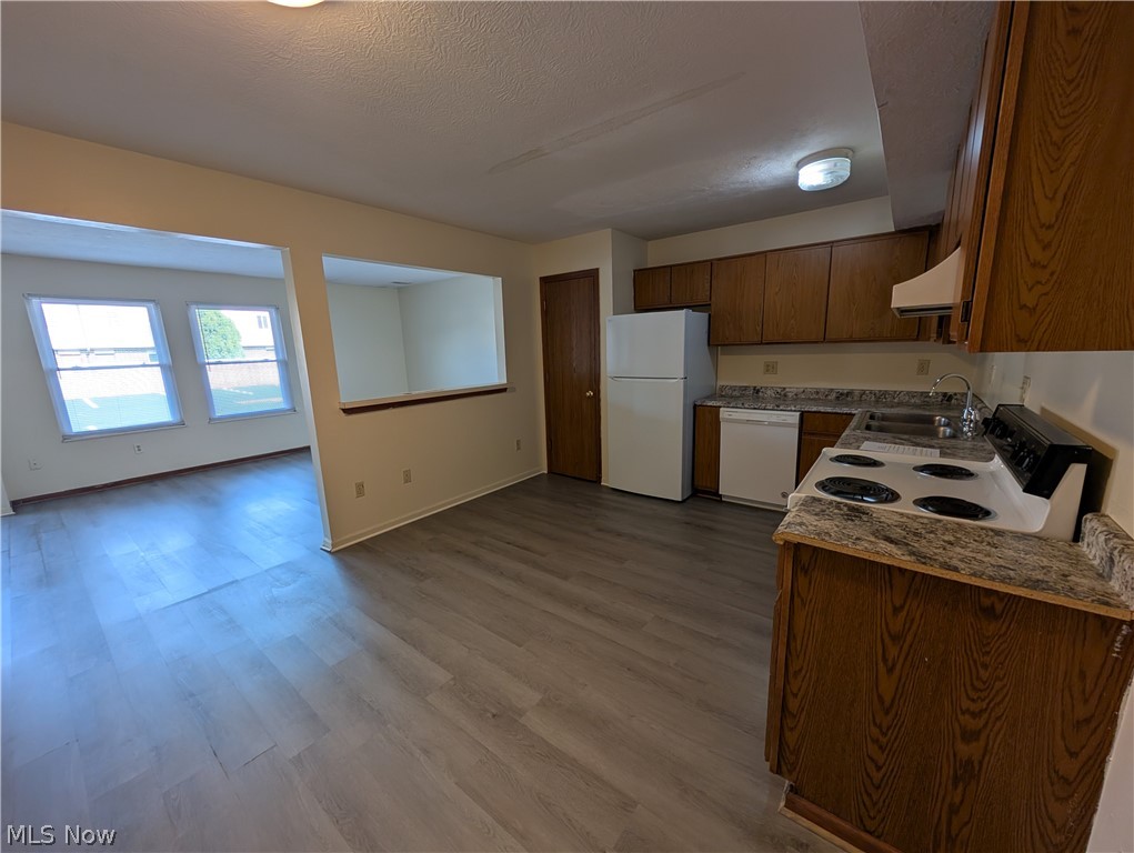 1511 Whitehall Boulevard Kent OH 44240