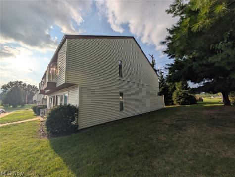 1511 Whitehall Boulevard Kent OH 44240