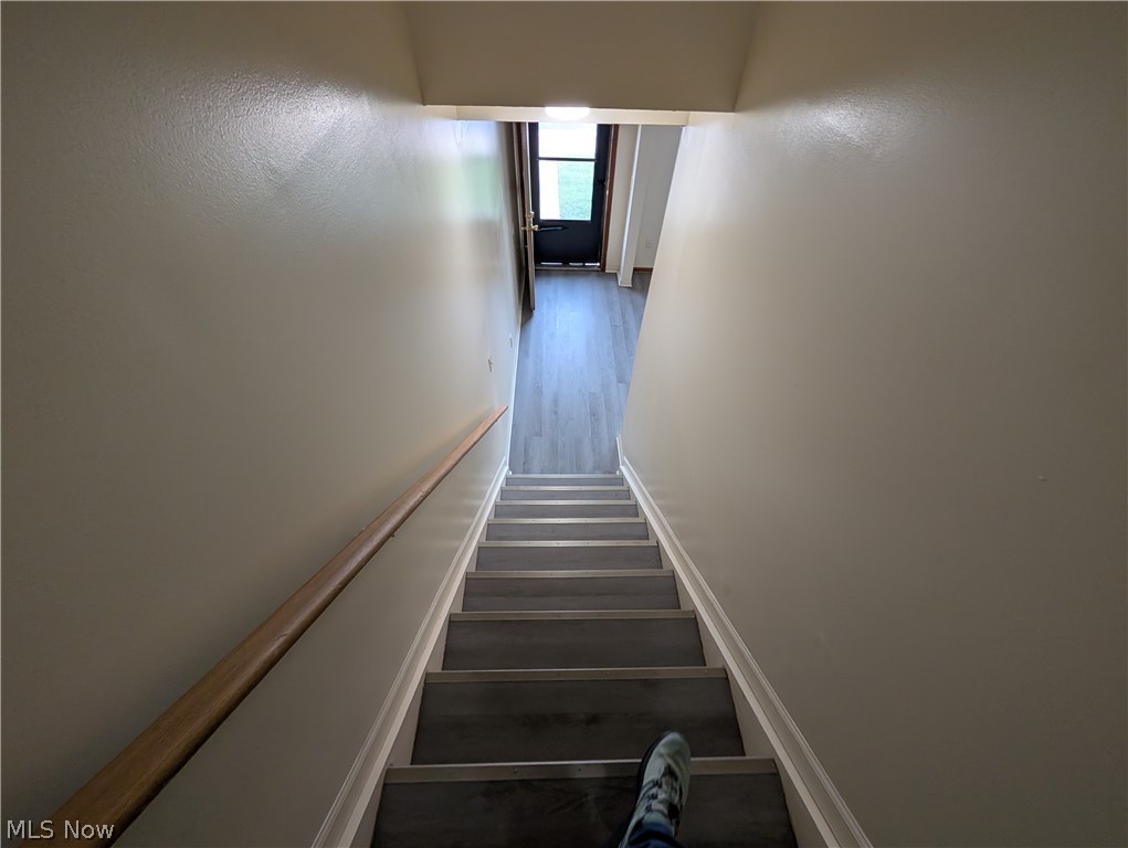 1511 Whitehall Boulevard Kent OH 44240