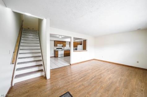 1511 Whitehall Boulevard Kent OH 44240