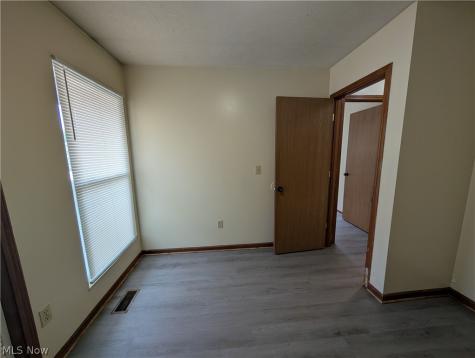1511 Whitehall Boulevard Kent OH 44240