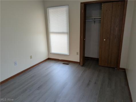 1511 Whitehall Boulevard Kent OH 44240