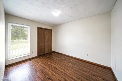 1511 Whitehall Boulevard Kent OH 44240