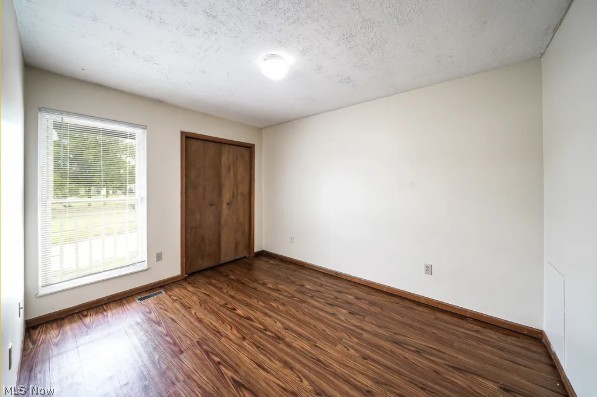 1511 Whitehall Boulevard Kent OH 44240