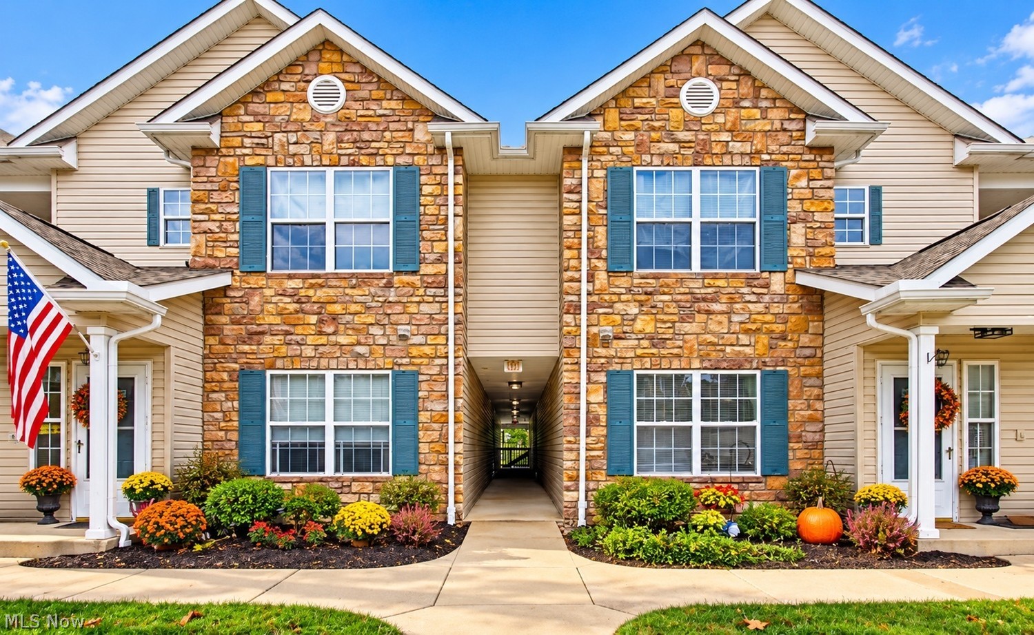 14924 Lenox Drive Strongsville OH 44136